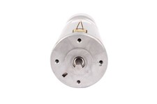 1.13.044.414.03 BUHLER - Reconditionné - Garantie 24 mois