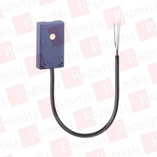 SCHNEIDER ELECTRIC SM300A-460-00FP / SM300A46000FP (NEW IN BOX)