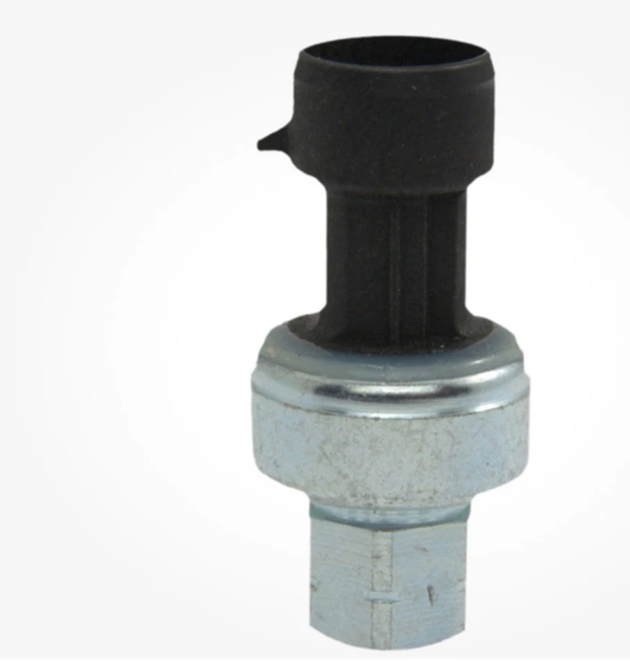 Four Seasons 20915 System Mounted Pressure Transducer - Image 3 of 4