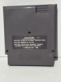 Adventures of LOLO 1, 2, 3 Trilogy (Nintendo NES) With Manuals and Hard Cases