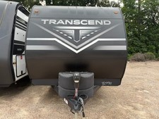 2023 Grand Design Transcend XPLOR 221RB