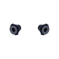 2X Febi Bilstein Lagerung AchsköRper FüR CitroëN C5 III Break Td_ Rw_ C6 Rd_