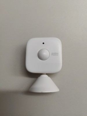 SwitchBot Presence Sensor Smart mmWave Radar Motion Sensor Bluetooth