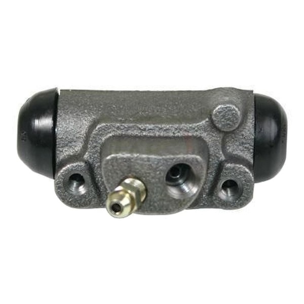 Radbremszylinder Ø 19 Mm 1X M10X1.0 Gusseisen A.B.S. FüR U.A. KIA K2700-image