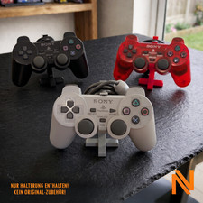 Controllerhalter passend für Sony PS1 und PS...