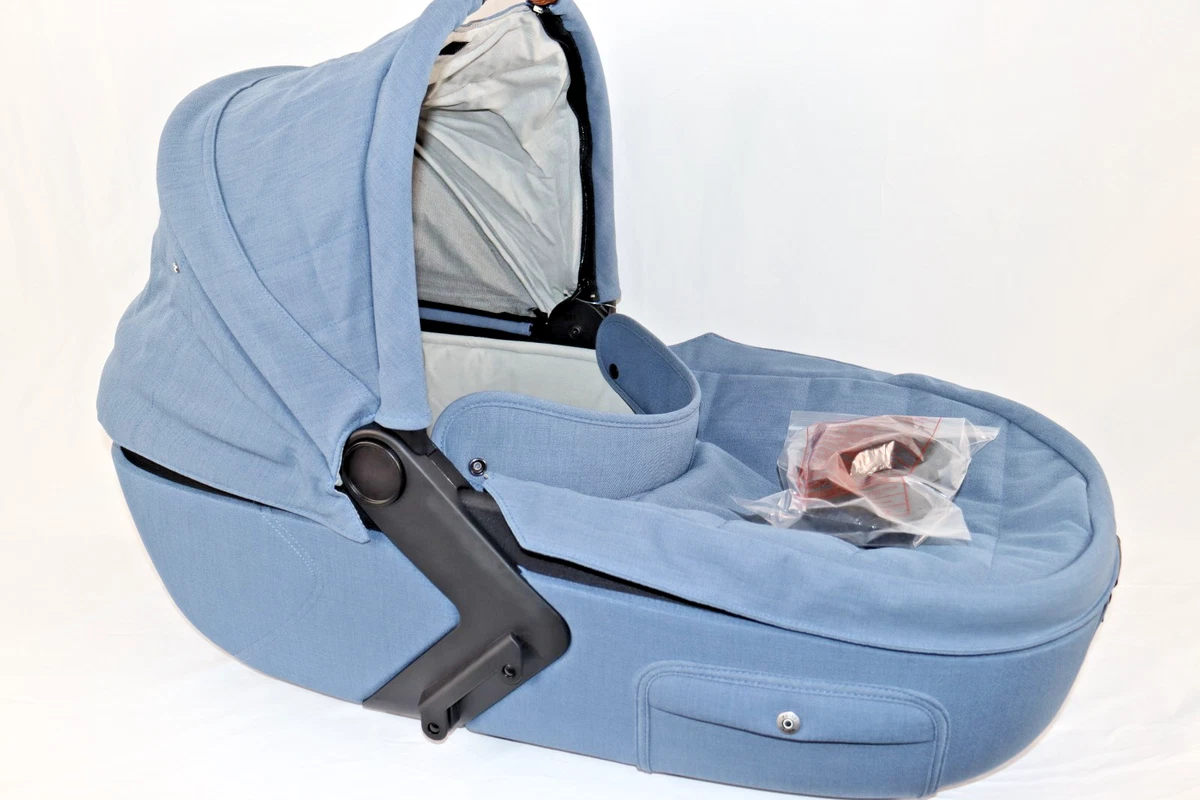 Mutsy Kinderwagen online kaufen | eBay.de