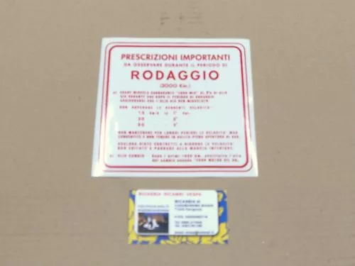 Foto 1 di 1