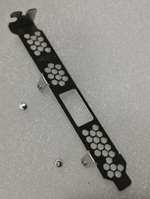 Full Height Bracket for AEC-82885T for H830 LSI00343 SAS 9300-8e