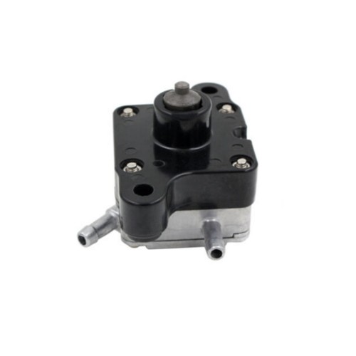 Fuel Pump For Yamaha 4-Stroke 6-9.9 HP Outboard Engine Motor 68T-24410-01-00 New - Bild 4 von 10