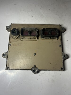 IKM☆ Motor Guide 5-Speed Hand Switch w/ Wires (Old Style