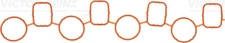 Victor Reinz 71-40507-00 Gasket, Intake Manifold for Audi, Seat, Skoda, VW