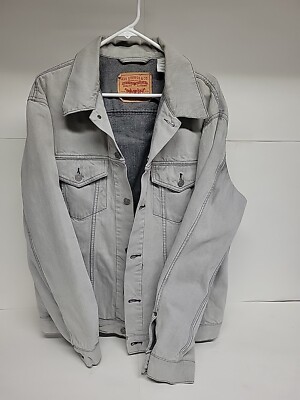 thehighlights ザハイライツ　jacket gray thehighlights ザハイライツ jacket gray ザハイライツthehighlights