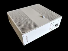 Executone 27840 System Power Supply For 15260 120VAC 13A 50/60Hz