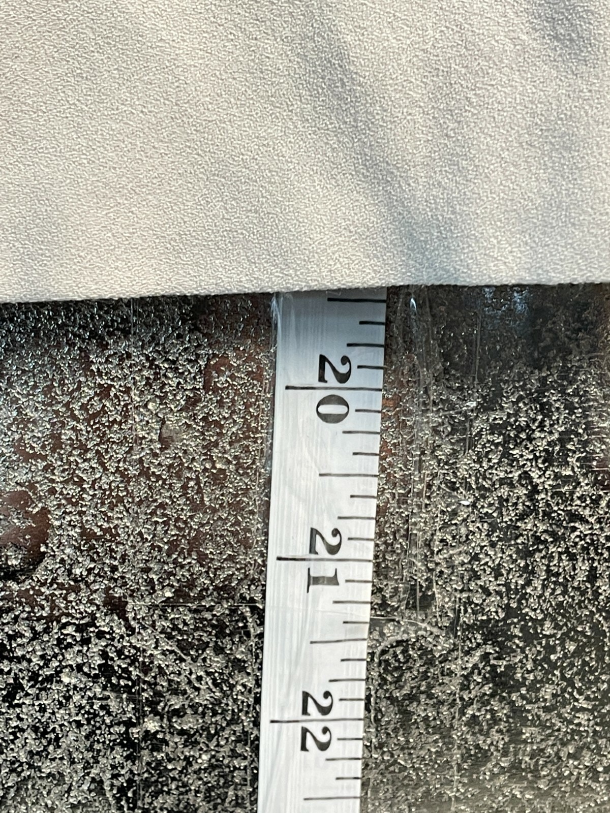 Picture 8 of 11