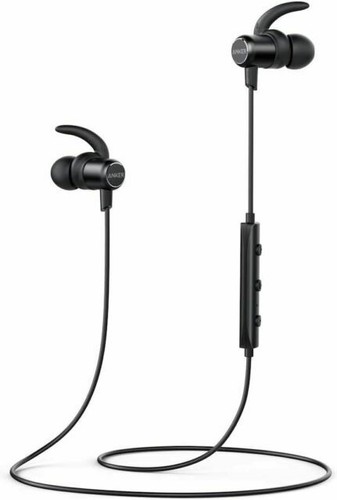 APPLE Adattatore Da Lightning A Jack Cuffie (3,5 Mm - Foto 5