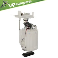 Fuel Pump Aseembly For Mercedes-Benz CLA250 2014-2019 GLA250 2015-2020 2.0L
