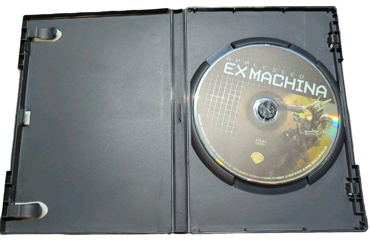 未開封 アダムズ・アップル DVD 1303857243.jpg?1628646295