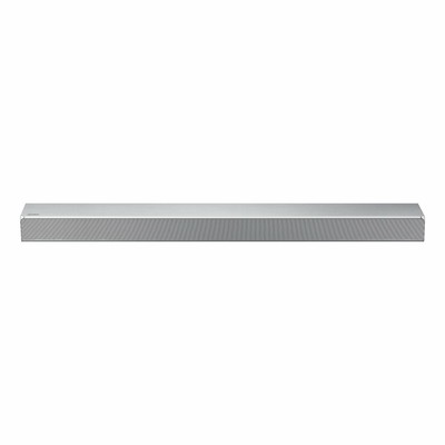 samsung soundbar ms651