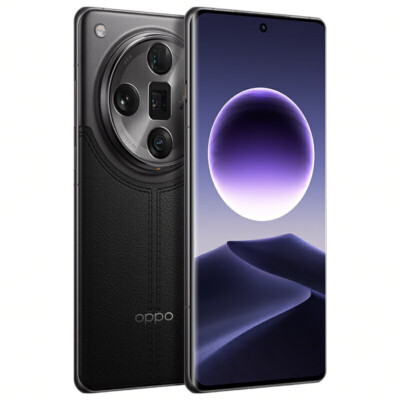 【最終値下げ】OPPO Find X7 Ultra 黒　おまけつき s-l400.jpg