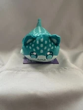 Aphmau Meemeow 6 inch Mystery Plush