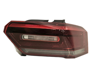VW ID.3 E11 rear right tail light 10A945208D Original