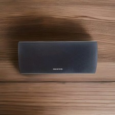 Onkyo Home Theater Bookshelf Speaker SKC-390N