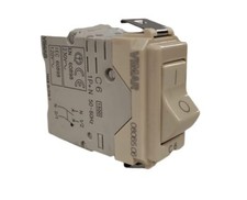 VIMAR 8000 INTERRUTTORE