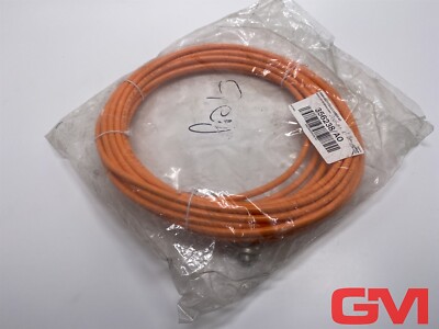 Fanuc Powerleitung LX660-8077-T211/L10R03 servo motor brake cable