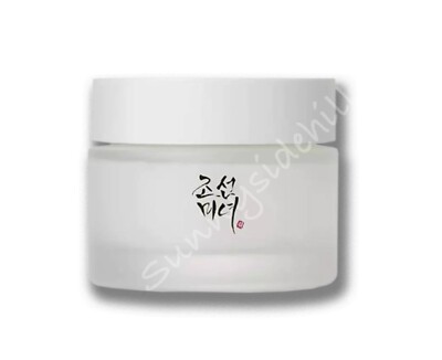 [Beauty of Joseon] Dynasty Cream 50ml US Seller