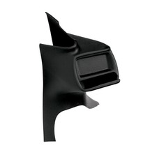 Autometer 13001 Mounting Solutions Edge Attitude Pod