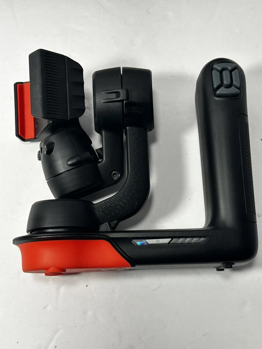 Freefly Camera Stabilizers for sale - eBay