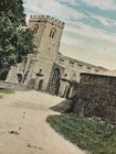 Bild 3 von 3