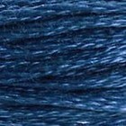 Bild 145 von 281