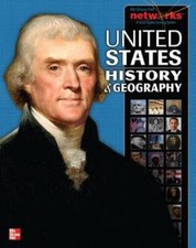 United States History and Geography, Student ...