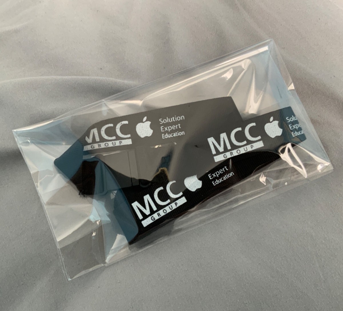 その他 Apple for Vintage Apple MCC Group ref.138 | eBay UK