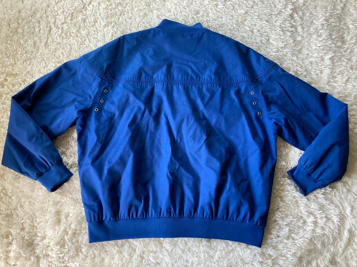 JACKLLライフジャケット 旧ロゴ④ 【公式通販】