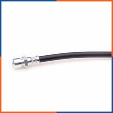 Flexible de frein Daewoo LANOS