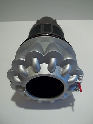 NEW DYSON DC65 Vacuum Silver Cyclone Service Assembly 965917-03 | eBay