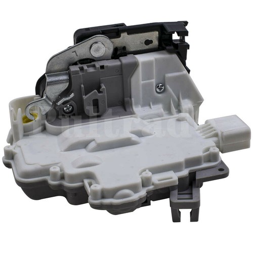 SHLPDFM Radiatorrooster frontrooster sportrooster rooster honingraatrooster zonder embleem voor Seat Leon 1P Altea 5P Toledo -09