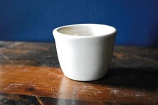 Ohio Stoneware Kitchen Utility Crock