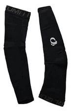 Pearl Izumi ELITE Thermal Arm Warmers - Pair (For Women), Black L