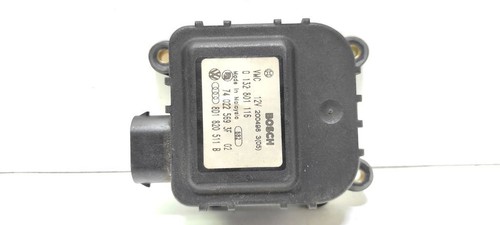 Volkswagen PASSAT B5 1998 Stellmotor Heizung Klima 8D1820511B Diesel UST95612