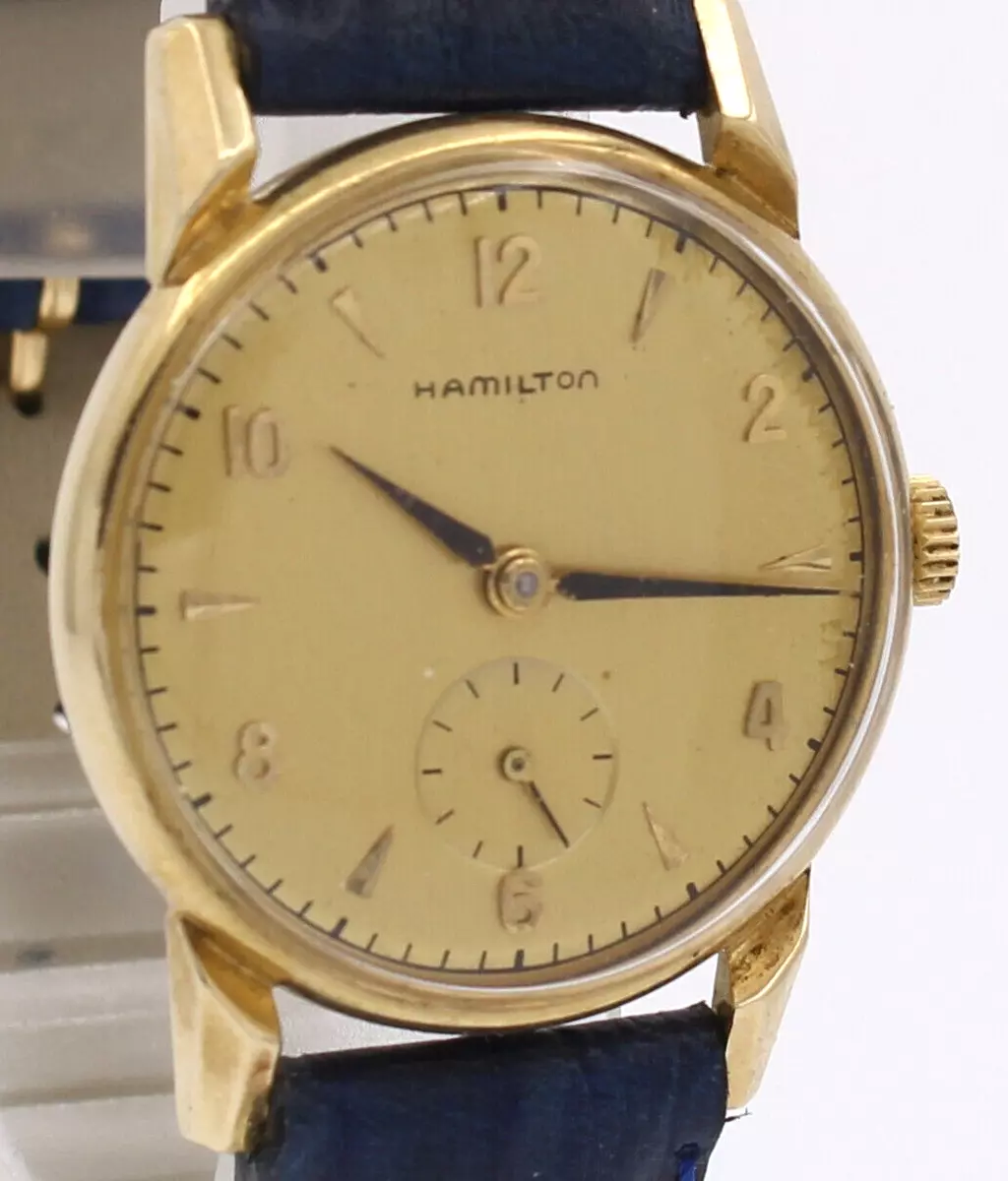 Mens watches ebay best sale auction