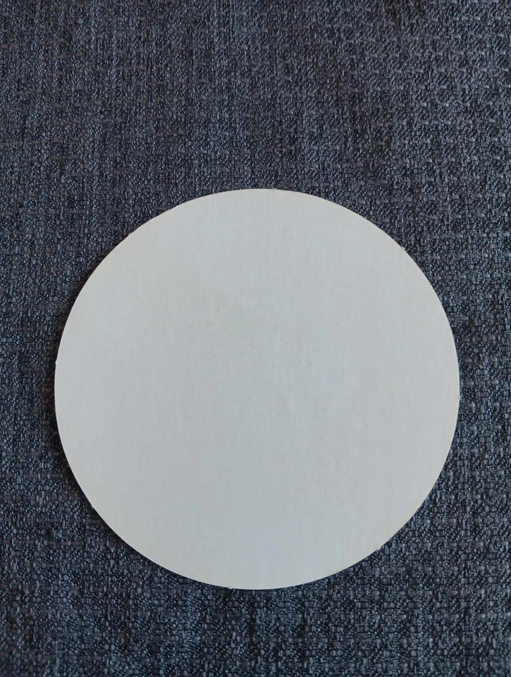 Cory Snyder Raro De Colección Cadaco All Star Juego de Béisbol Disco Tarjeta Indios Foto 2 de 2