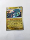 Carte Pokémon - Dispareptil Reverse - 129/167 - EV06 - Mascarade Crépusculaire