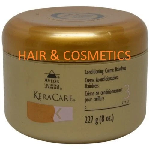 KeraCare Hair Care Products Full Range by Avlon--FAST UK Delivery!!!!