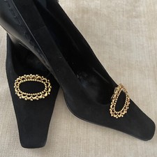 MUSI Shoe Clips France