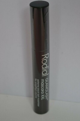 SALE! Sealed Rodial Glamolash Mascara XXL extreme black lash maximiser 13ml