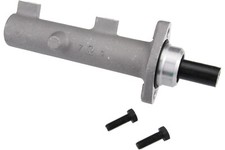 Maître-cylindre de frein BMW 730