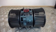 Heizungsgebläse Renault Grand Scenic Energy TCe 115 S&S JZ 2013-2014